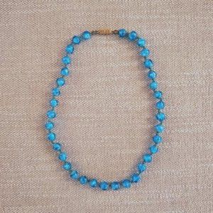 Murano Glass Necklace